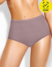 ����� - CLE U001 ����� ������� (��������)