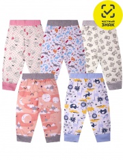 ����� - 1774 ����� ��������