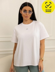 �������� - �������� ������� 2058 �����