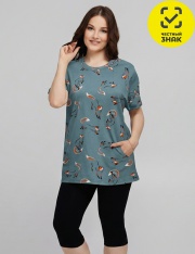 �������� - �-161-04 ������ �������