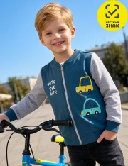 ������ - BK1376B-��� ������ ��� ���������