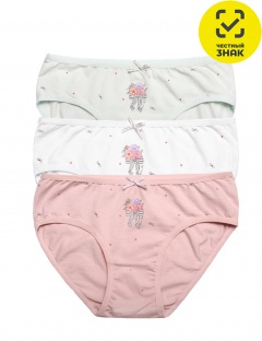 Трусы Трусы