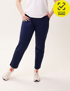 Брюки Брюки