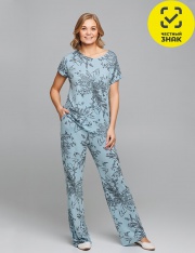 ������ - ������ ������� �-186-05