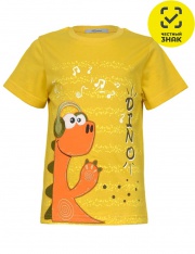 �������� - 3-75-1 �������� ��� ��������