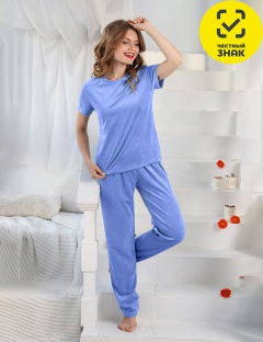 Комплект Комплект