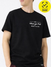 �������� - �������� ������� GSLM 6001-22