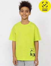 �������� - CSJB 63804-36-405 �������� ��� ��������