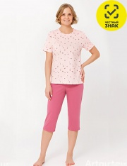 ������ - ������ ������� �-188-01