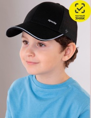 ����� - BS-857 ��������� ��� ��������