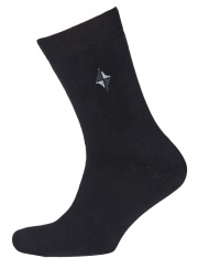 ����� - MS-0010 ����� �������