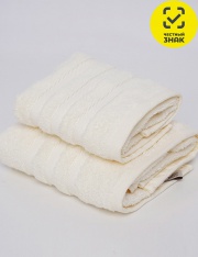 ��������� - CLE ���.���. R019 35�70 (��������)