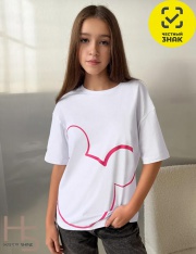  - 6009HW-20K-3    ()