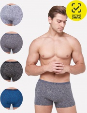 ����� - 8325 �����-����� �������