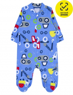 Êîìáèíåçîí Êîìáèíåçîí