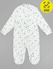 ���������� - �1506 ���������� (��������, ������)