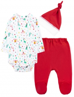 Комплект Комплект