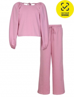 Комплект Комплект