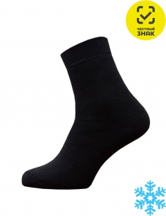 Носки Носки