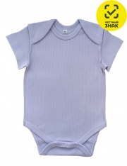 ���� - �047-23 ���� (�������)