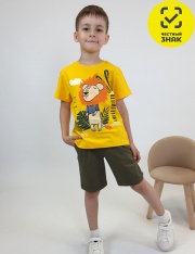 �������� - 01-133-7 �������� ��� ��������