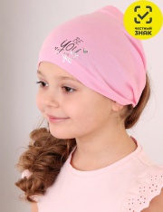 ������� - LT-04-68 ������� ��� �������