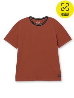 Футболка Футболка