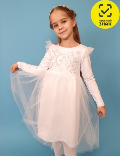 Платье Платье