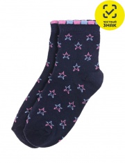 ����� - 8�3 ����� �������