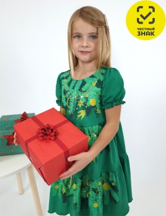 Платье Платье