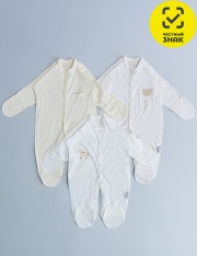 ���������� - ���������� ��.310.009.0.098.005