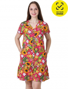 Сарафан Сарафан