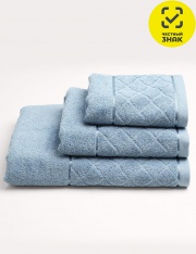 ��������� - CLEVER ��������� ���. L023 50�90 (�������)