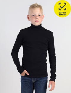 Водолазка Водолазка