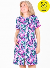 ����� - �-429 ����� ������� ������