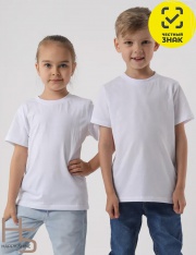  - HKB 64296-20K   ()