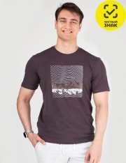 �������� - ������� ���. 269202 (������)