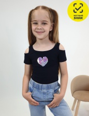 �������� - 62-10-1 �������� ��� �������