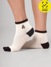 ����� - CLE ����� ���.�5641 (��.�������)