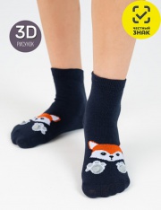 ����� - �2109 ����� ������� (�����)