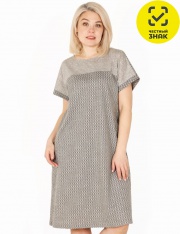 ������ - ������ ������ �-488