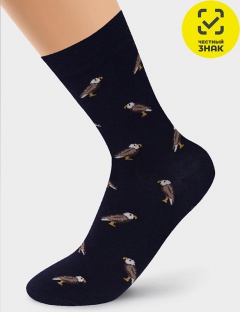 Носки Носки