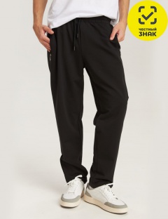 Брюки Брюки