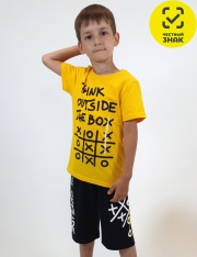�������� - 01-149-2 �������� ��� ��������
