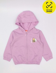 ��������� - CSBG 64036-45-434 ��������� ��� �������