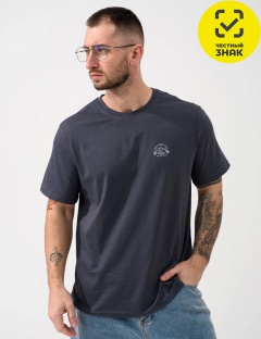 Футболка Футболка