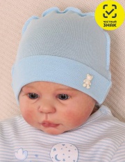 ������� - NT-08-20 ������� ��� ��������