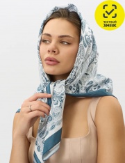 ������ �������� - �643 ������ �������� (�����/�����/����)