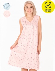 ������� - ������� ����� �-313