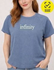 �������� - �������� ������� GSLW 6055-42